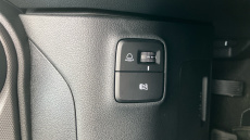 Hyundai i10 1.0 [63] Advance 5dr Auto [Nav] Petrol Hatchback